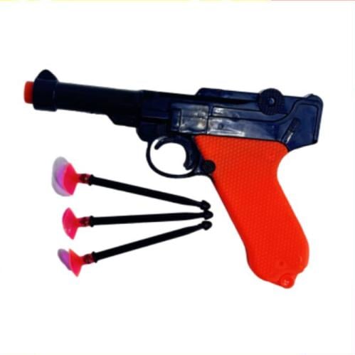 مسدس نبلة كيس / 18B