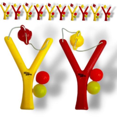 نبيلة كورة 7D