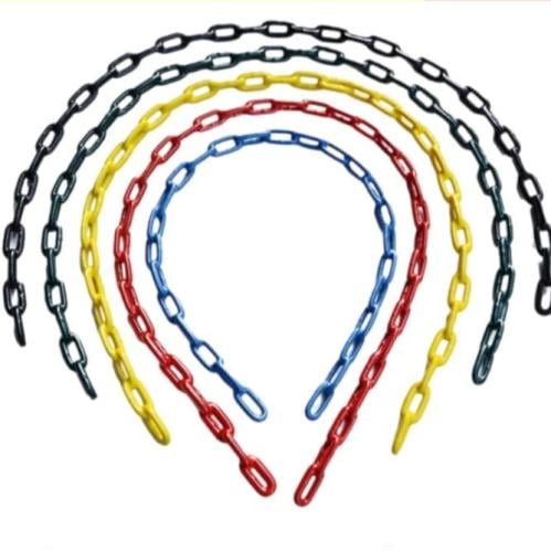 سلسلة المرجيحة / 02106 رقم ( ٢٥ )