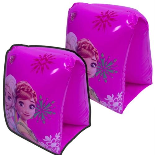 كتافات سباحة بناتي (300)