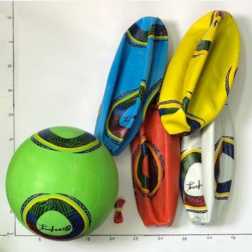 كورة قدم كأس العالم 16A