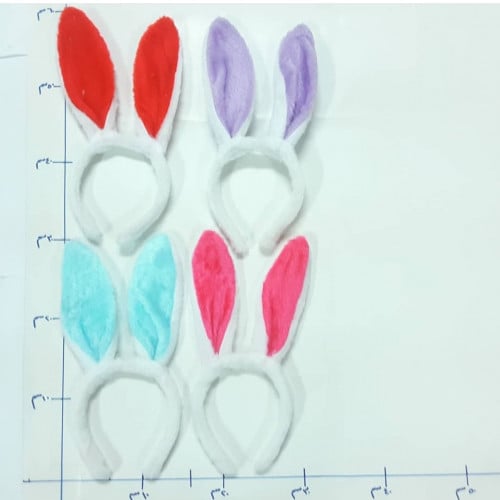 طوق أرنوب 24A