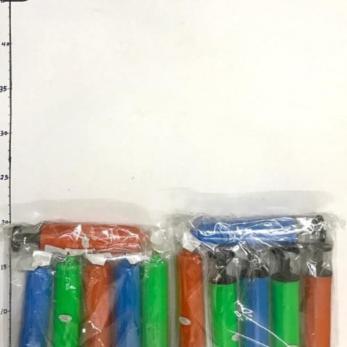 منفاخ كورة 8B