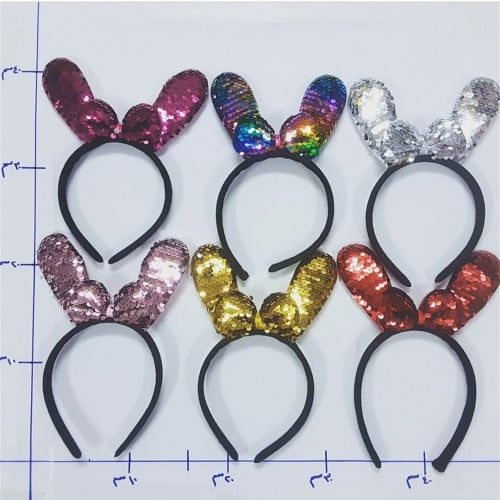 طوق أرنوب ترتر 24C