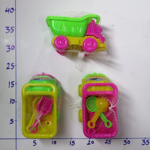 قلاب شبك بحر 8F