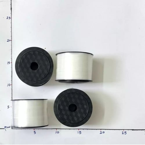 شرايط بالون هيليوم F2