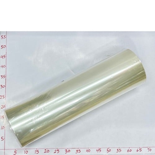 تغليف سلوفان رول (مقاس 590م×63سم)