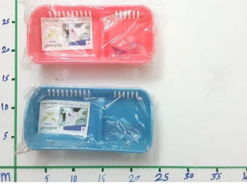 صبانة صابون 8A