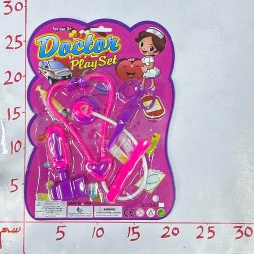 دكتور كرت بناتي 6F