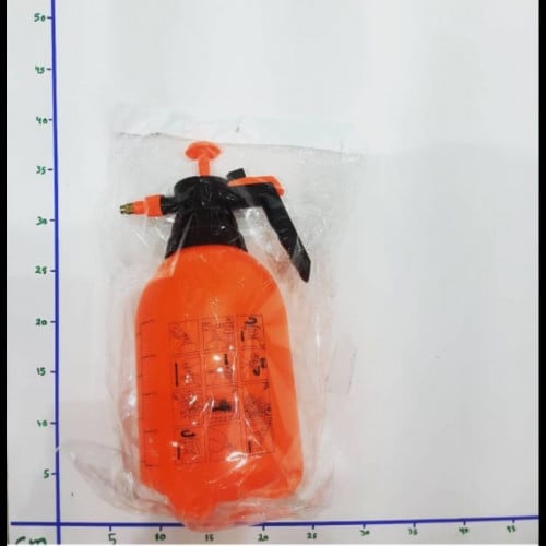 بخاخ ماء ( 2لتر) 7F