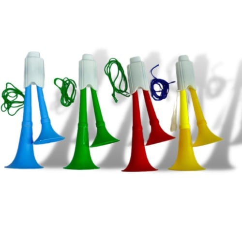 12 حبة بوري ملاعب