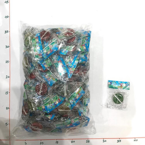 لعبة حبل صغيرة  13A