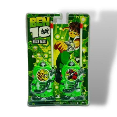 12 حبة جهاز إتصال لاسلكي