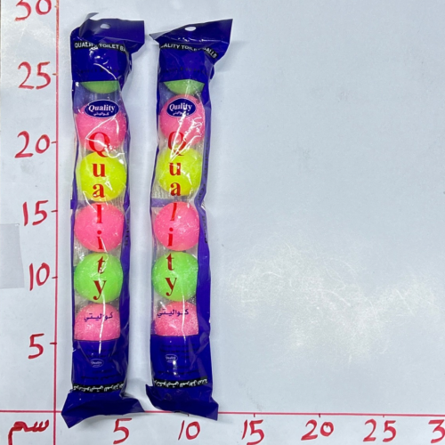 إسفينيك كوالتي الأصلي 1A)