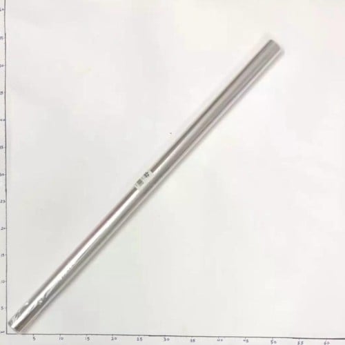 تغليف هدايا سلوفان شفاف 1.5 متر