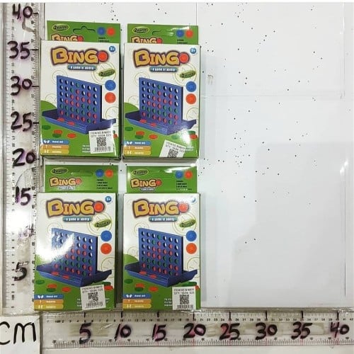 أربع تربح (20C)