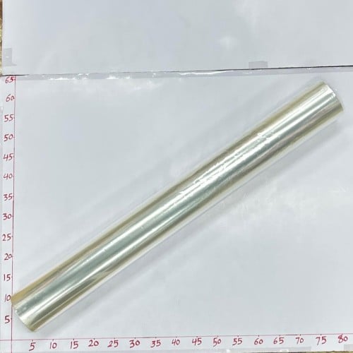 تغليف سلوفان رول (مقاس 100م×90سم)