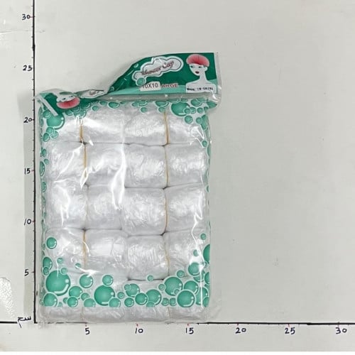 طاقية حمام 1C