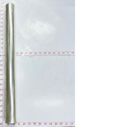 تغليف سلوفان رول (مقاس 100م×120سم)