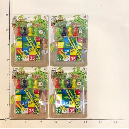 لعبة الثعبان 18C