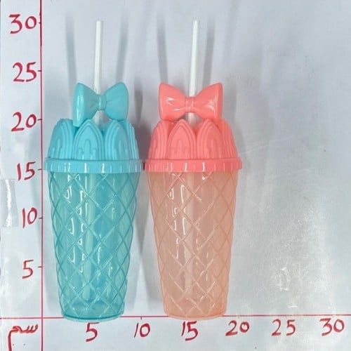 كاسات بمصاص فيونكة (1A)