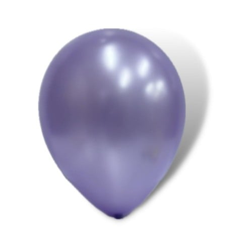 12 كيس بالون ألوان