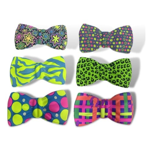 12 حبة كرفتة بلاستيك