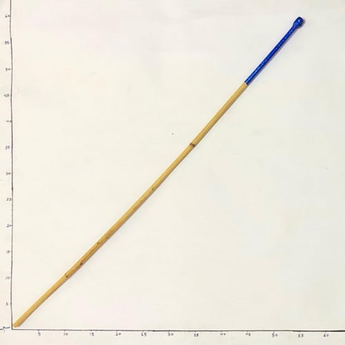 خيزران خشبي عادي 1B