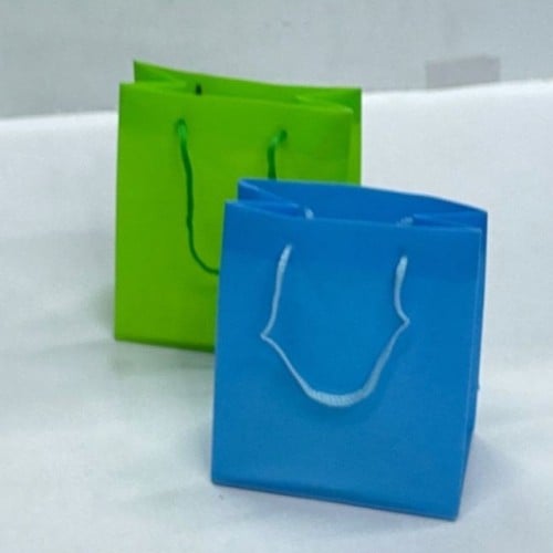 كيس هدايا صغير (15 ×12 Cm)