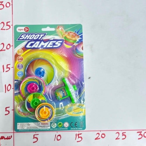 مدوان أبو 4 حبة (14A)