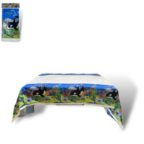 12 حبة سفرة بيبي شارك