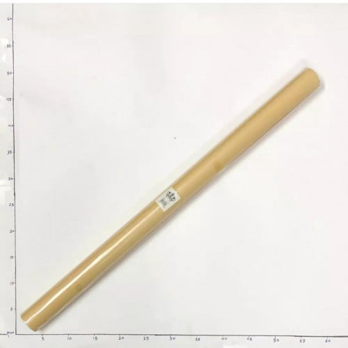 تغليف هدايا ورقي 20 متر