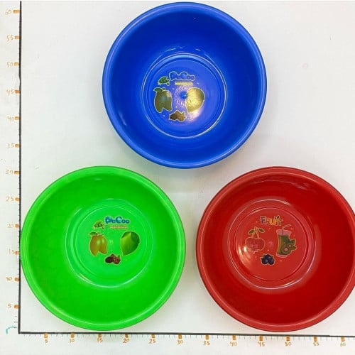 كروانة بلاستيك 2A