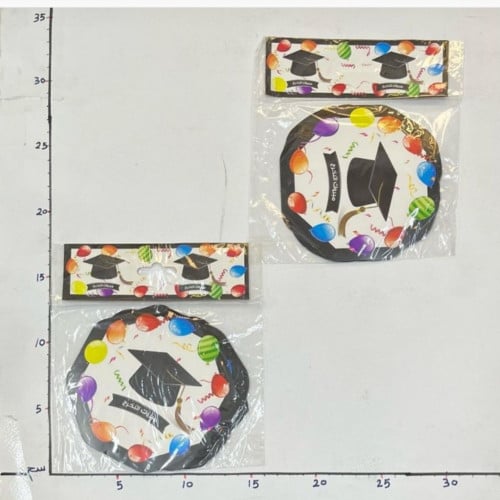 زينة جدارية