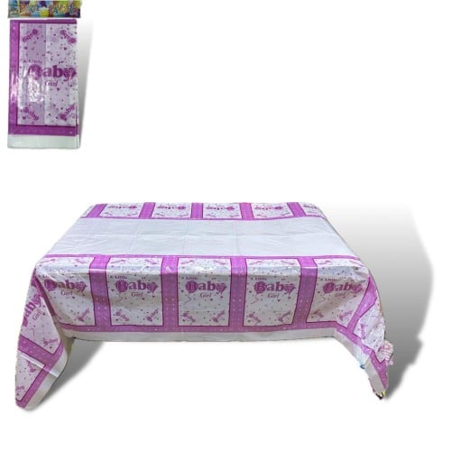 12 حبة سفرة Baby girl