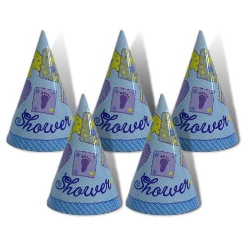 12 حبة طربوش