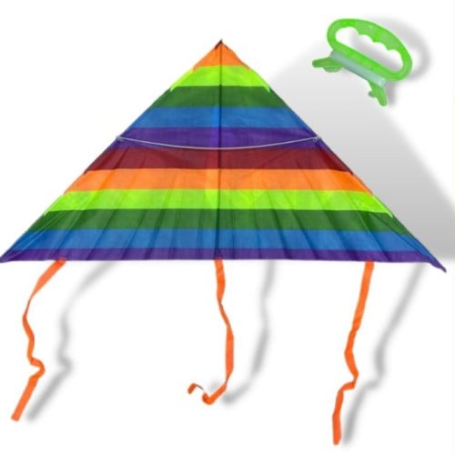 طائرة شراعية 3C