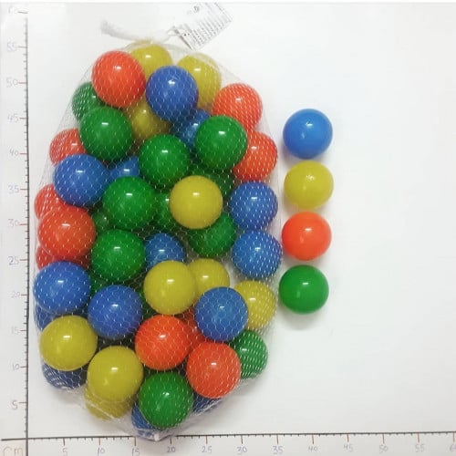 كور خيمة 100حبة 23A