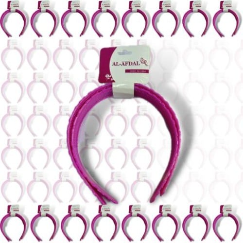 12 حبة طوق بناتي