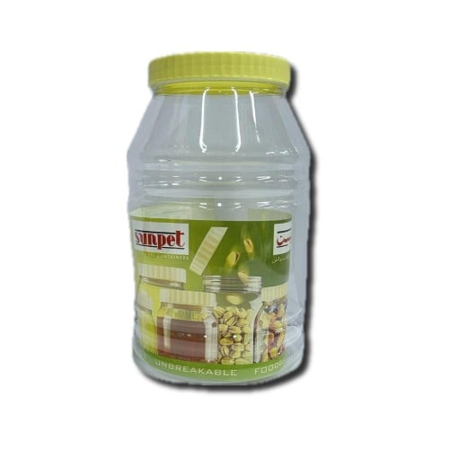 برطمان ٥٠٠٠ مل 9D