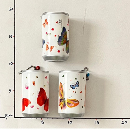 مناديل مبللة ومعطرة 3D