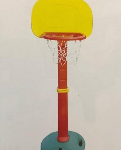 مرمى كرة سلة