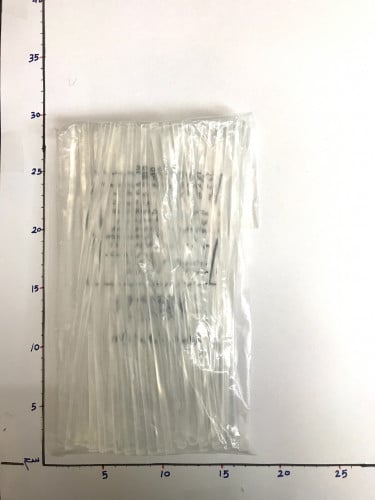 غراء مسدس صغير 1A