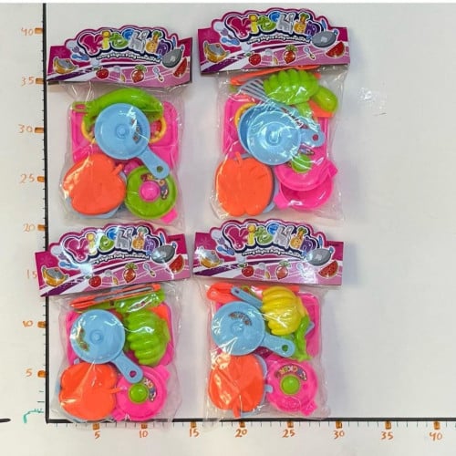 أدوات مطبخ كيس 20B