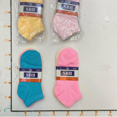 شراب ملون 6F