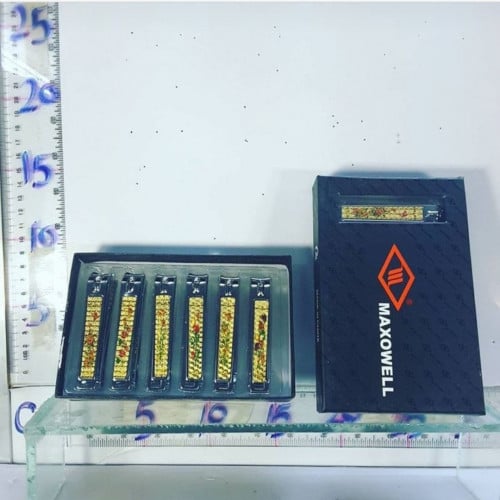 مقص أظافر نوعية ممتازة1B