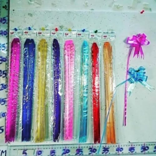 شرايط هدايا فيونكة 3C