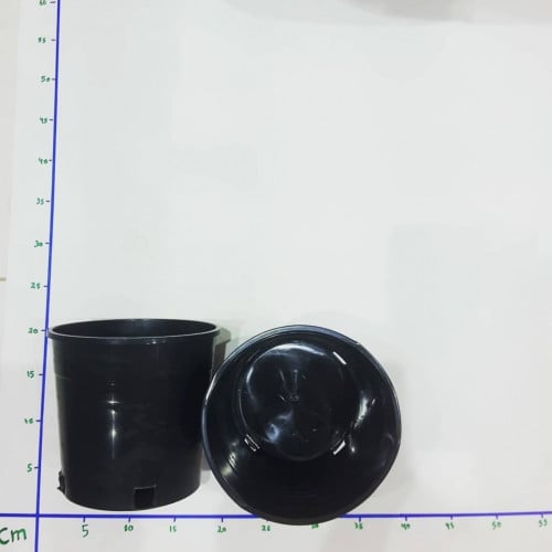 مركن حوض (أصيص) زرع