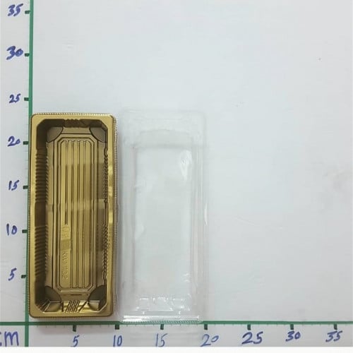 صحن بغطاء (1102) 9A