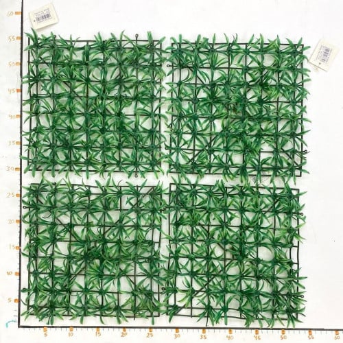 عشب صناعي 5C